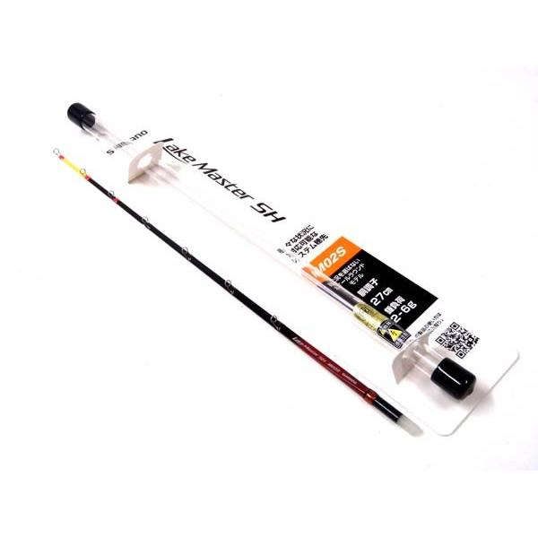 シマノ レイクマスターsh m02s シマノ レイクマスター SH M02Sの釣具販売、通販ならFTO フィッシング