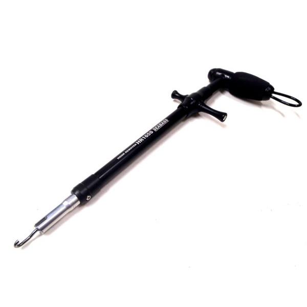 ロッド Jointer Stream Trekking SP 7'5\"#3 6PC mqdefault.jpg