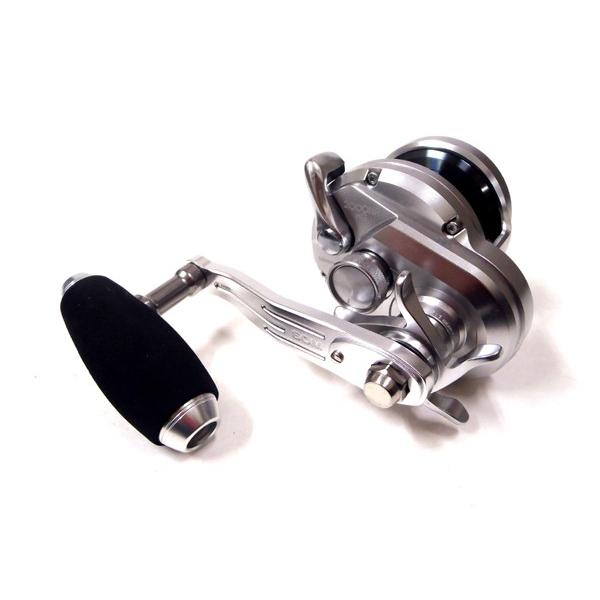 オーシャンマーク/カスタムハンドル AE85/A9885(L) WR