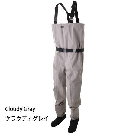 [売れ筋 最短翌日お届け ] M4HM7QSS2ST (M4HM7QSS2ST)