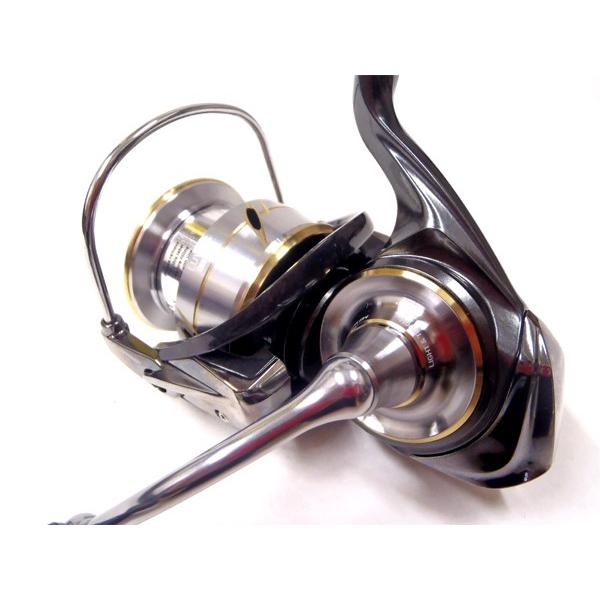 DAIWA 20LUVIAS ルビアス LT4000-C｜blue-marlin｜03