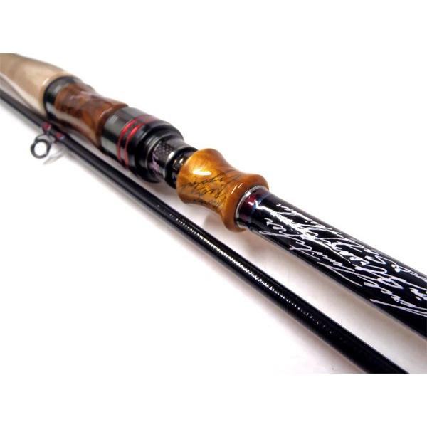 VARIVAS（バリバス） VARIVAS 2020グラファイトワークス TRD ビッグ