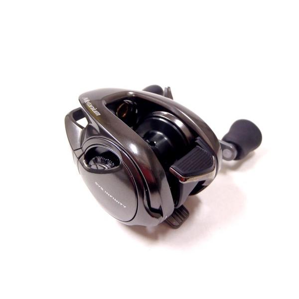 シマノ（SHIMANO） 20Metanium メタニウム HG (右) : つり具BLUEMARLIN