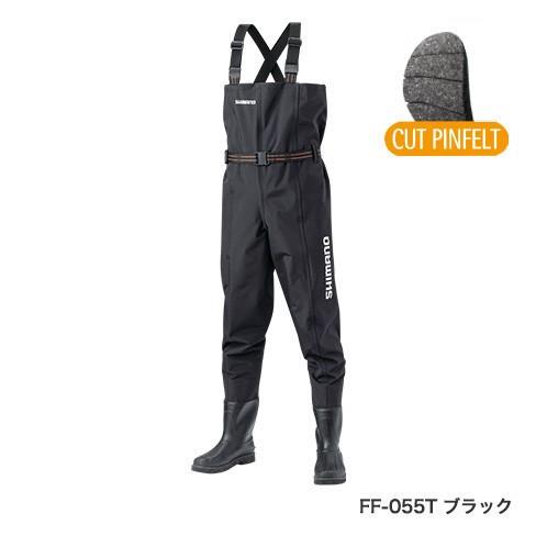 大人気  【MIGFLQBWCYV】 限定デザイン
