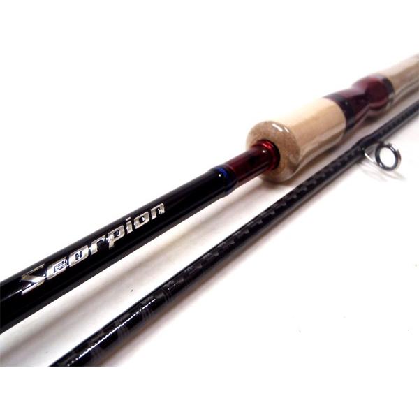 シマノ スコーピオン 2832RS-2 シマノ 20Scorpion スコーピオン 2832RS-2 シマノ SHIMANO