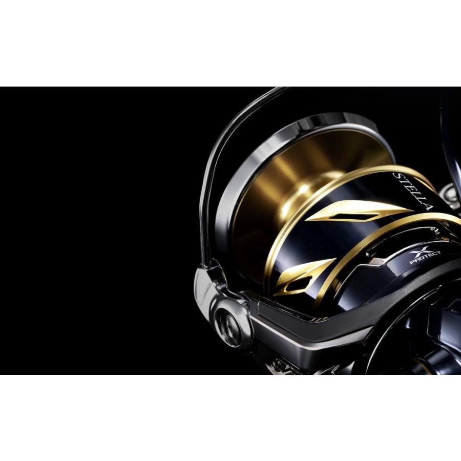 シマノ（SHIMANO） 20STELLA ステラSW 30000 : つり具BLUEMARLINヤフー