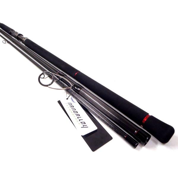 DAIWA(釣り) DAIWA SILVER CREEK AK シルバークリークAK DAIWA(釣り) DAIWA SILVER CREEK AK シルバークリークAK