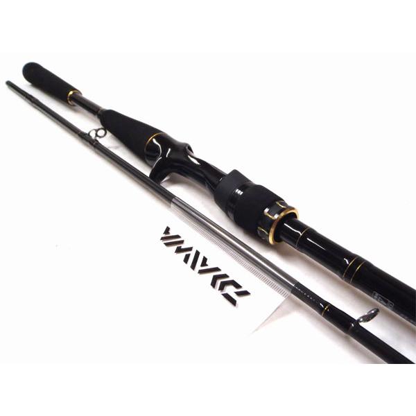 定番，正規品 DAIWA 20LATEO ラテオ 89MLB・R