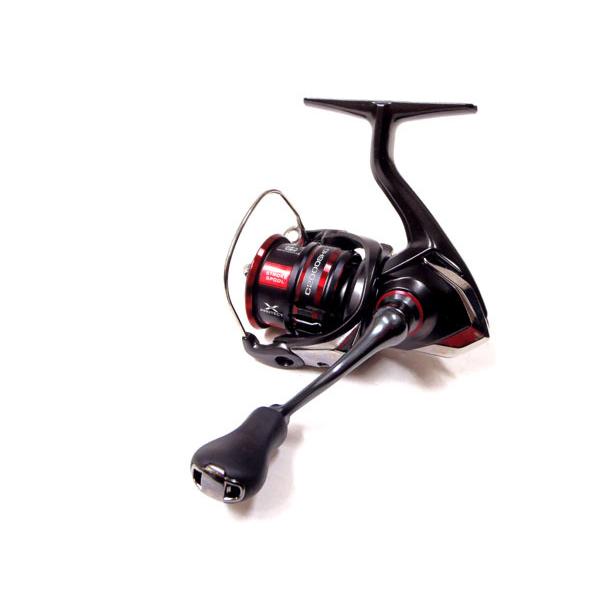 シマノ 20VANFORD ヴァンフォード C2000SHG : つり具BLUEMARLINヤフー 
