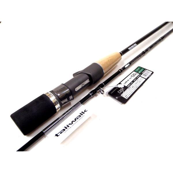 tailwalk（テイルウォーク） tailwalk SSD sakuramasu 海サクラマス