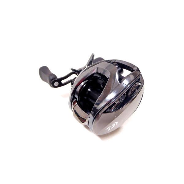 DAIWA（ダイワ） DAIWA STEEZ LIMITED スティーズ リミテッドSV TW