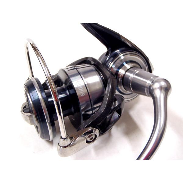 DAIWA(釣り) DAIWA 21CERTATE SW セルテートSW 8000-H DAIWA(釣り) DAIWA 21CERTATE SW セルテートSW 8000-H