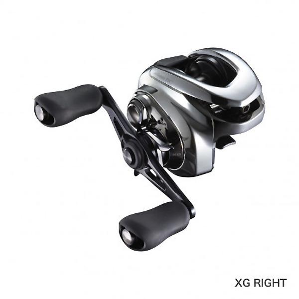 シマノ 21ANTARES DC XG 21アンタレスDC XG 右