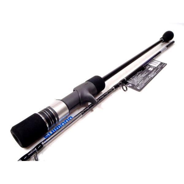 GRAPPLER シマノ 21GRAPPLER BB グラップラーBB タイプスロージギング