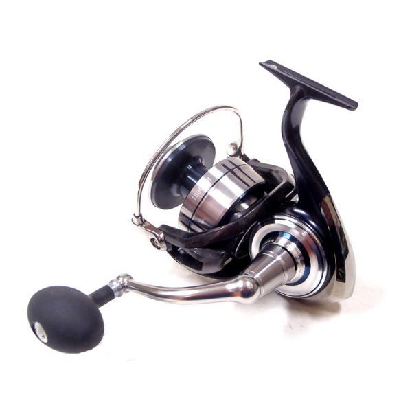 DAIWA(釣り) DAIWA 21CERTATE SW セルテートSW 18000-H DAIWA(釣り) DAIWA 21CERTATE SW セルテートSW 18000-H
