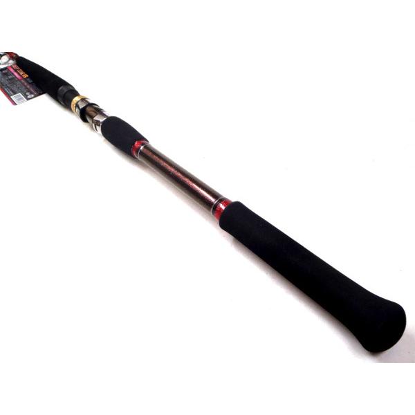 DAIWA（釣り） DAIWA DEEP ZONE GS ディープゾーン 150-205・R 