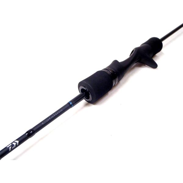 CATALINA DAIWA SJ キャタリナ 60B-0 : つり具BLUEMARLINヤフー