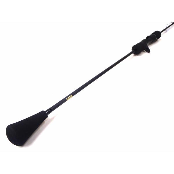 CATALINA DAIWA SJ キャタリナ 60B-0 : つり具BLUEMARLINヤフー