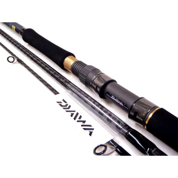 DAIWA(釣り) DAIWA PURELIST AKIAJI ピュアリストAK 116H-3 DAIWA(釣り) DAIWA PURELIST AKIAJI ピュアリストAK 116H-3