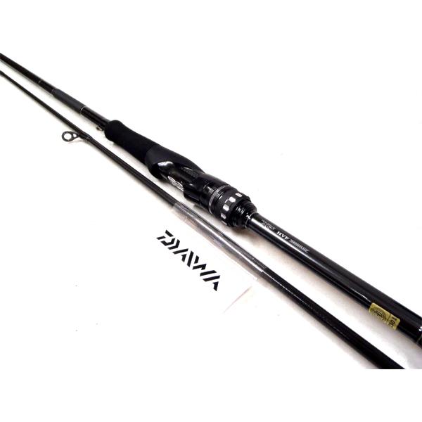 LABRAX DAIWA 21LABRAX AGS ラブラックス 93M・N : つり具 LABRAX DAIWA 21LABRAX AGS ラブラックス 93M・N : つり具
