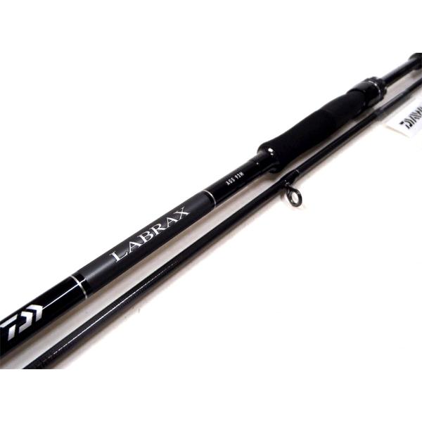 LABRAX DAIWA 21LABRAX AGS ラブラックス 93M・N : つり具 LABRAX DAIWA 21LABRAX AGS ラブラックス 93M・N : つり具