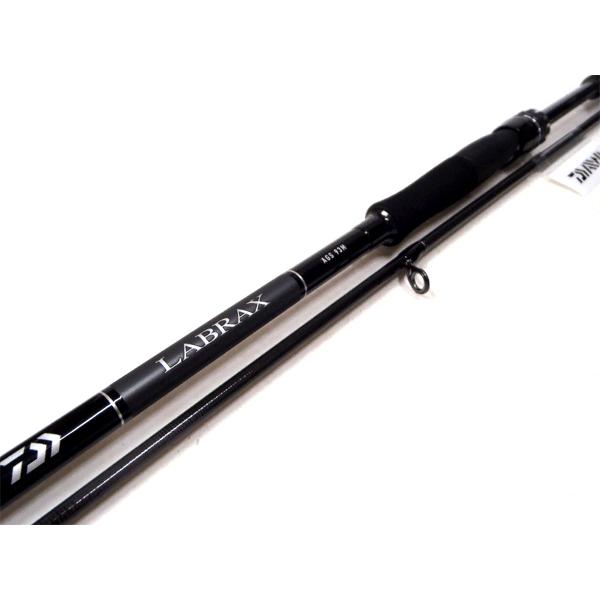 DAIWA 21LABRAX AGS ラブラックス 93M・N｜blue-marlin｜03