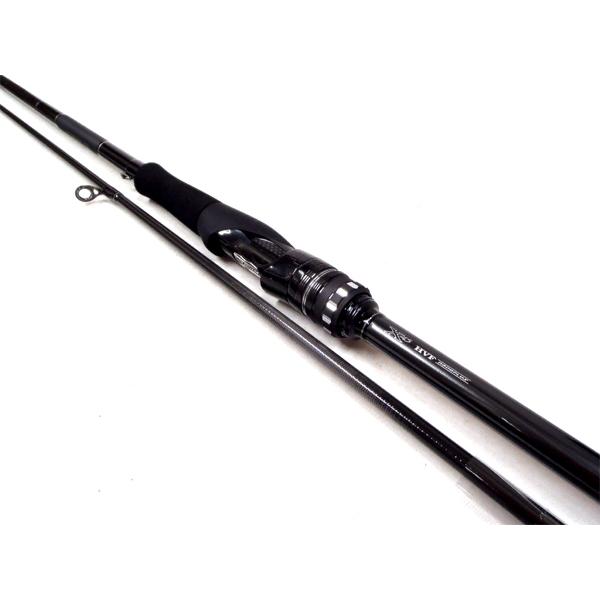 DAIWA 21LABRAX AGS ラブラックス 96M・N｜blue-marlin｜02