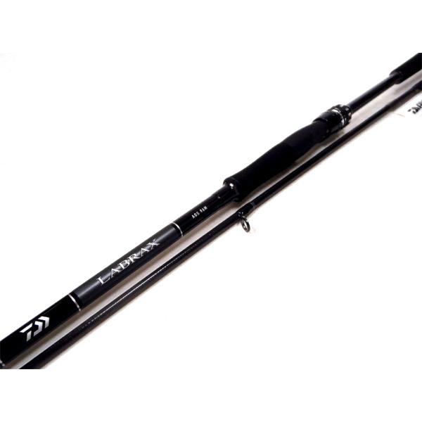 LABRAX DAIWA 21LABRAX AGS ラブラックス 96M・N : つり具 LABRAX DAIWA 21LABRAX AGS ラブラックス 96M・N : つり具