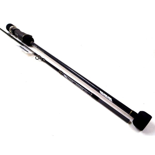 tailwalk SLOWBUMP SSD スローバンプ 632/FSL : つり具 tailwalk SLOWBUMP SSD スローバンプ 632/FSL : つり具