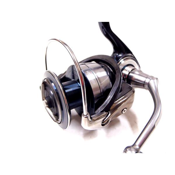 DAIWA（釣り） DAIWA 21CERTATE SW セルテートSW 6000-XH
