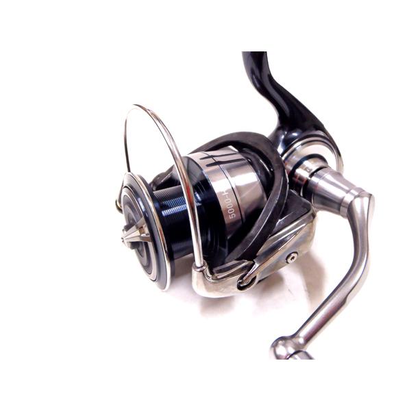 DAIWA 21CERTATE SW セルテートSW 5000-H｜blue-marlin｜03