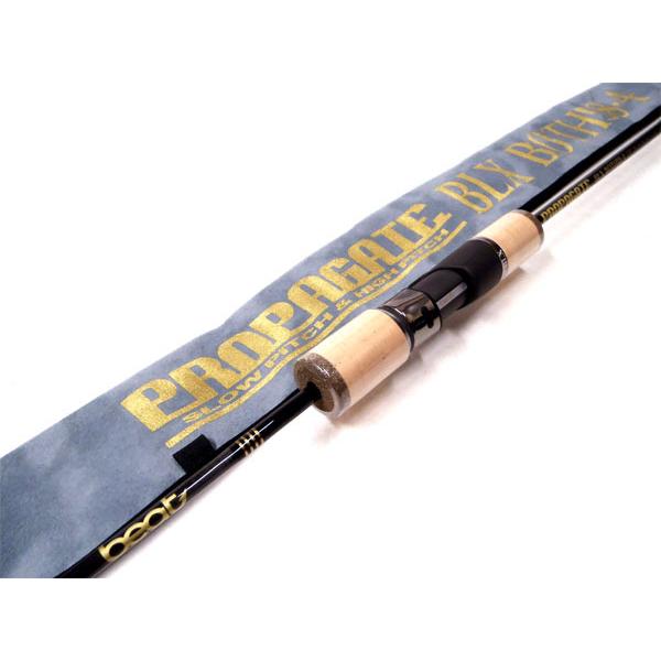 beat PROPAGATE BLX BOTH58-4 プロパゲイトBLX : つり具BLUEMARLIN