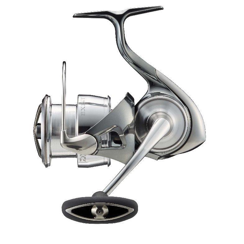 DAIWA 22EXIST LT イグジスト LT4000