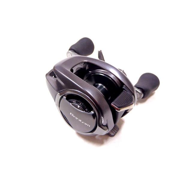 シマノ 22Bantam HG バンタムHG 右 : 10001906 : つり具BLUEMARLIN 