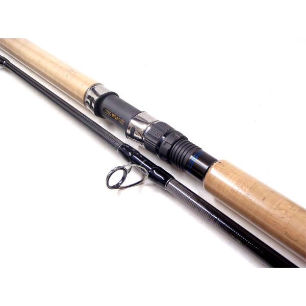 美品パームス サーフスターJカスタム 103X²H⁺ アングラーズリパブリック パームス サーフスター Jカスタム