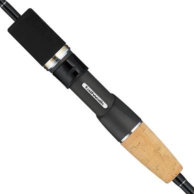 tailwalk SSD saluramasu 海サクラマスジギング C652 : つり具 tailwalk SSD saluramasu 海サクラマスジギング C652 : つり具