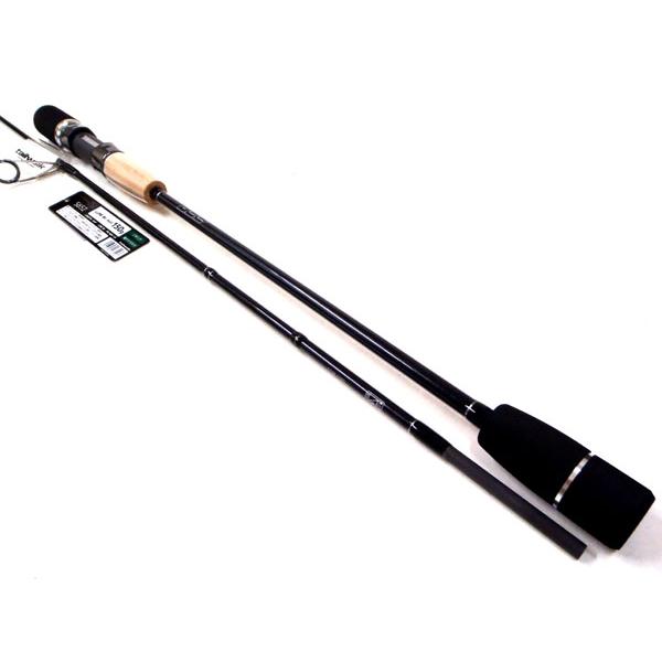 tailwalk SSD saluramasu 海サクラマスジギング S652 : つり具 tailwalk SSD saluramasu 海サクラマスジギング S652 : つり具
