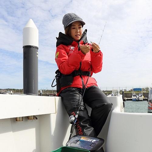 マズメ 防寒服アウター MZFW-633 ラフウォーターオールウェザースーツ 特価】マズメ 防寒服アウター MZFW-633 ラフウォーター オールウェザー