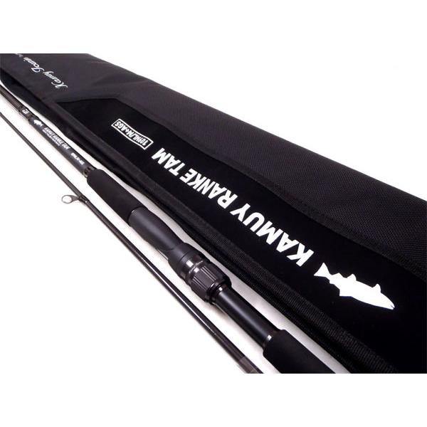 DAIWA(釣り) DAIWA 22Kamuy Icaniw KAMUY RANKE TAM カムイ DAIWA(釣り) DAIWA 22Kamuy Icaniw KAMUY RANKE TAM カムイ