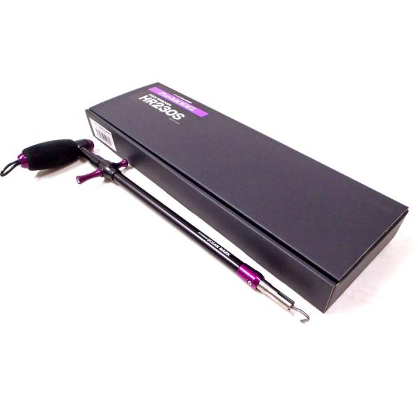 オーシャンマーク　フックリムーバー HR230S HOOK REMOVER HR230S SABEL | ケース／ポーチ／小物 | 製品 | BlueBlue