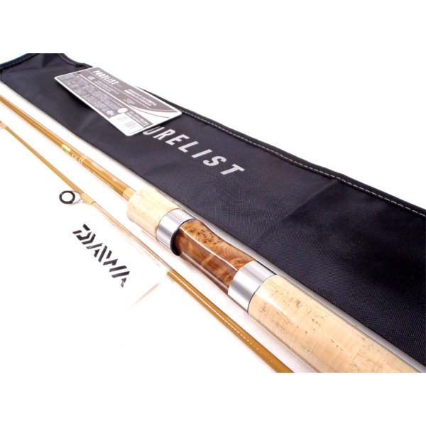 DAIWA(釣り) DAIWA 23PURELIST ピュアリスト 63L・W : つり具 DAIWA(釣り) DAIWA 23PURELIST ピュアリスト 63L・W : つり具