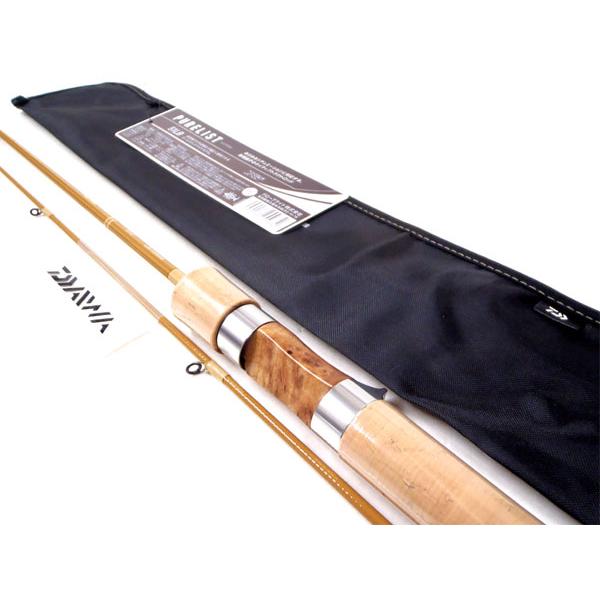 DAIWA 23PURELIST ピュアリスト 51LB・W_2
