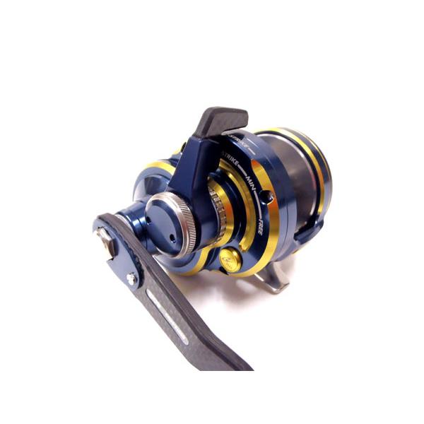 STUDIO OCEANMARK BLUEHEAVEN ブルーヘブン L30Hi/L-Ny/G (23