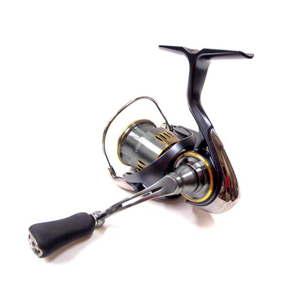 DAIWA 23AIRITY LT エアリティ LT2000S-Hの画像