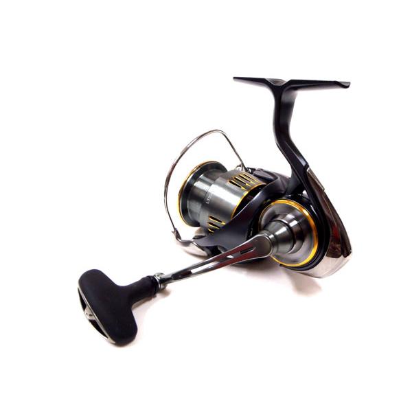 DAIWA(釣り) DAIWA 23AIRITY LT エアリティ 3000-H : つり具 DAIWA(釣り) DAIWA 23AIRITY LT エアリティ 3000-H : つり具