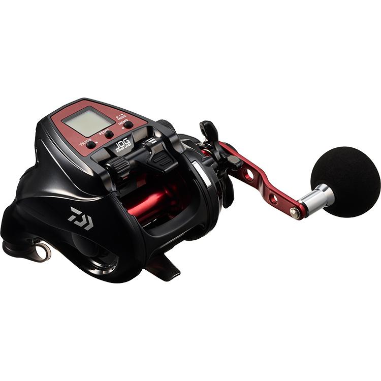 DAIWA（ダイワ） DAIWA 23LEOBRITZ S500JP レオブリッツ S500JP