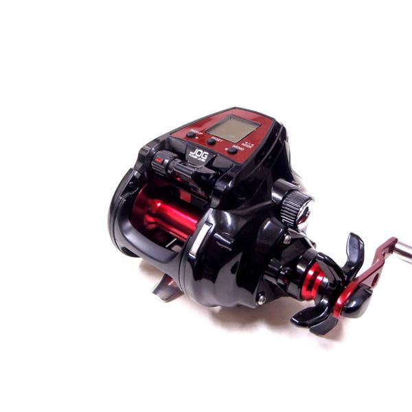DAIWA（ダイワ） DAIWA 23LEOBRITZ S500JP レオブリッツ S500JP
