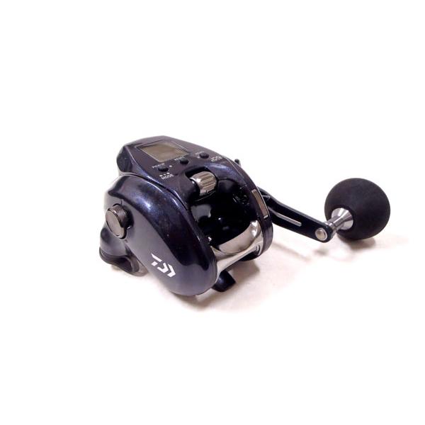 DAIWA 23LEOBRITZ 300J レオブリッツ 300J