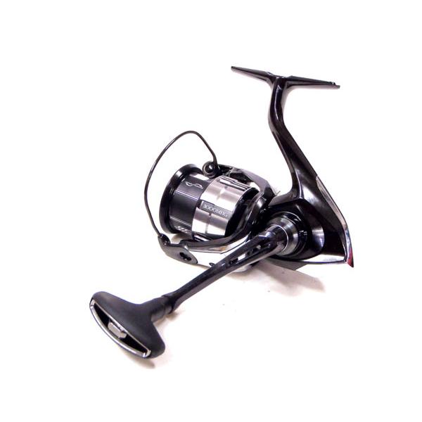 シマノ（SHIMANO） 23Vanquish ヴァンキッシュ 3000MHG : つり具