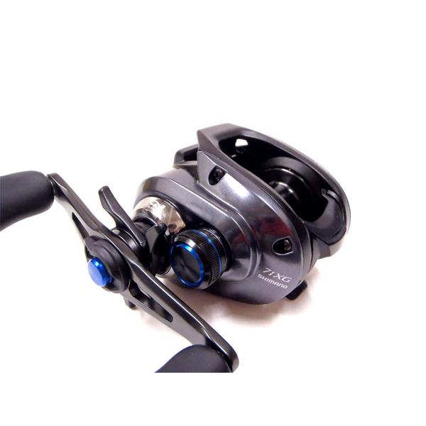 新品未使用‼️SHIMANO 23 SLX DC 71XG シマノ（SHIMANO） 23SLX DC 71XG : つり具BLUEMARLINヤフーショップ